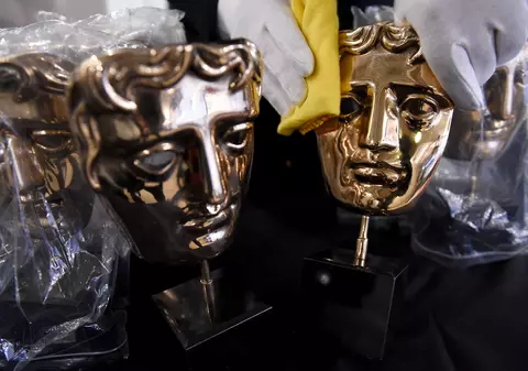 Premiile Bafta 2017 | Câștigătorii “Oscarurilor britanice”. Filmul în care joacă românul Levente Molnar, premiat