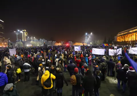 Un oficial german avertizează că România riscă să-și piardă dreptul de vot în UE