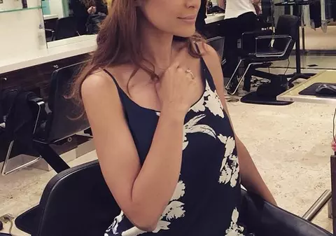 Raluca Lăzăruț e Catwoman în "Injustice 2". "Uitaseră să mă întrebe dacă am botox" | VIDEO