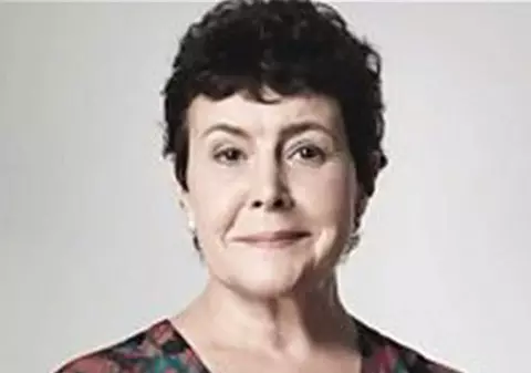 Actrița Sara Coward a murit. Doliu în lumea cinematografiei