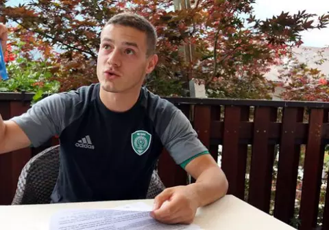 FCSB a vrut să-l transfere pe Gabi Torje. De ce a refuzat fostul dinamovist