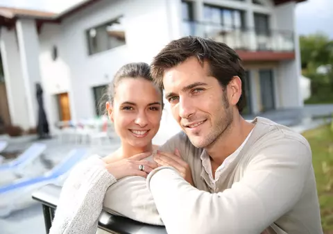 Surpriză pe piața imobiliară în 2017. Ce se întâmplă cu prețurile apartamentelor