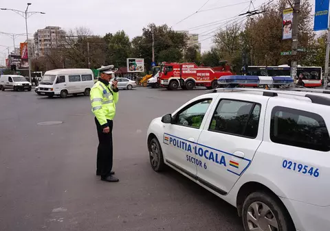 Asigurările RCA ar putea avea preţuri mai mici pentru şoferii cu ”riscuri bune"
