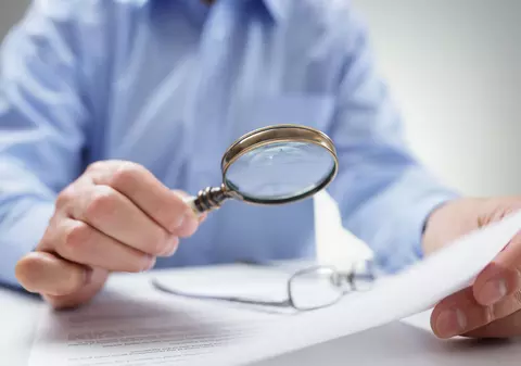 LIBERTATEA TE AJUTĂ: Anii lucraţi în Spania se consideră vechime în muncă şi acolo şi aici?