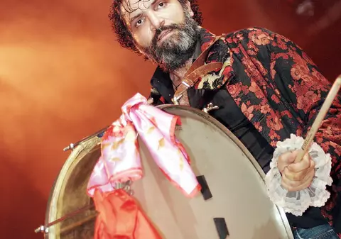 EXCLUSIV/ Damian Drăghici, europarlamentar doar cu numele. Ține de scaunul de la Bruxelles, deși nu a mai dat prin Parlament