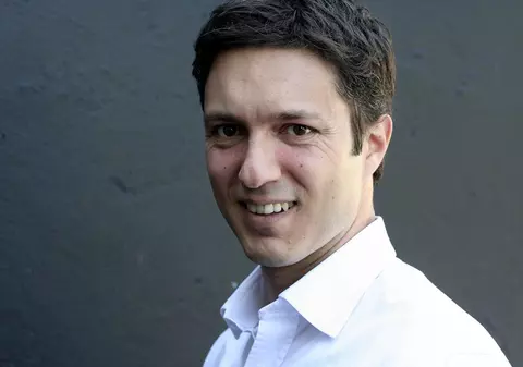 Camera Deputaților a luat act de demisia lui Manuel Costescu din Parlament