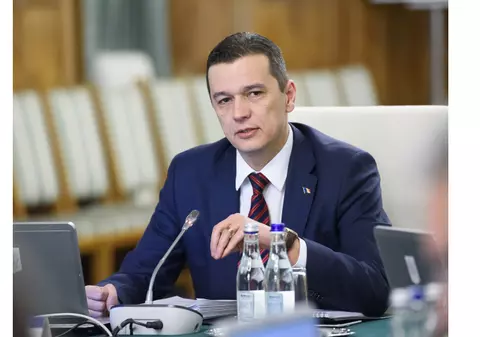 Reacția Guvernului în cazul româncelor ținute sclave. Ministrul pentru românii de pretutindeni merge în Italia