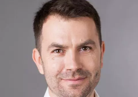 USR vrea să schimbe Regulamentul Parlamentului: Cetățenii trebuie să poată participa la procesul legislativ