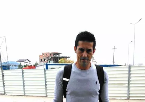 Claudiu Manda poate fi și parlamentar și atlet; Comisia juridică a decis că nu e în incompatibilitate