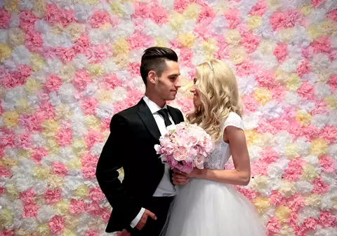 Lukacs Bole va face furori cu soția sa la Steaua! Gigi Becali îl vrea pe mijlocașul maghiar de la CSM Poli Iași | VIDEO