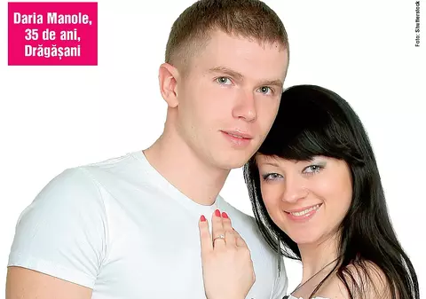 Primul nume auzit va fi al celui ce-ți este sortit!