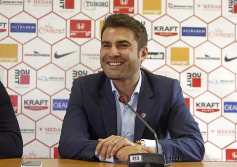 EXCLUSIV / Afacerile lui Mutu la Dinamo! Cum s-a salvat financiar ”Briliantul”, după combinații la Dinamo