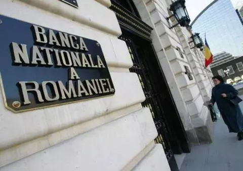 Vești proaste pentru românii cu credite în lei. Indicele ROBOR la trei luni a ajuns la 1,92%, un nou maxim al ultimilor trei ani