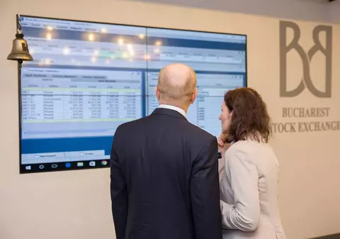 LIBERTATEA TE AJUTĂ. Ce valoare au acțiunile moștenite de la părinți?