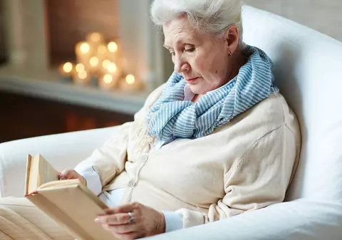 LIBERTATEA TE AJUTĂ: În cât timp se rezolvă cererea pentru pensia de urmaș?