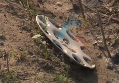 VIDEO. Gropile din asfalt fac gaură în buget. Crește numărul șoferilor care cer despăgubiri de la Compania de drumuri
