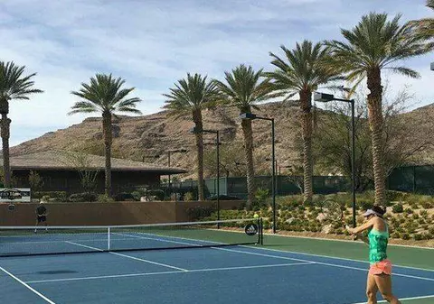 Simona Halep a făcut primul antrenament la Indian Wells. Ce a spus Darren Cahill