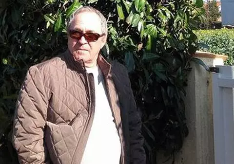 A murit Iulian Dobre, fost vicepreședinte la Universitatea Craiova. Profesorul avea 67 de ani