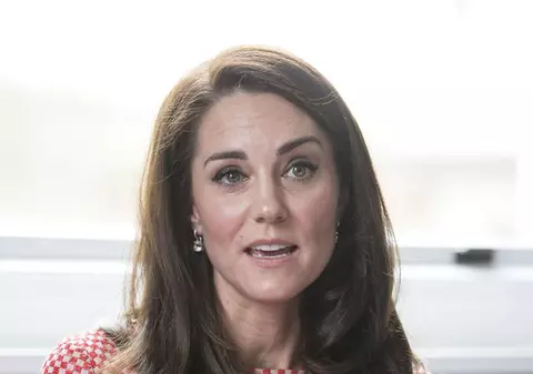 Kate Middleton a vorbit deschis despre ceea ce înseamnă să fii mamă: „Nimic nu te poate pregăti cu adevărat pentru această experiență copleșitoare”