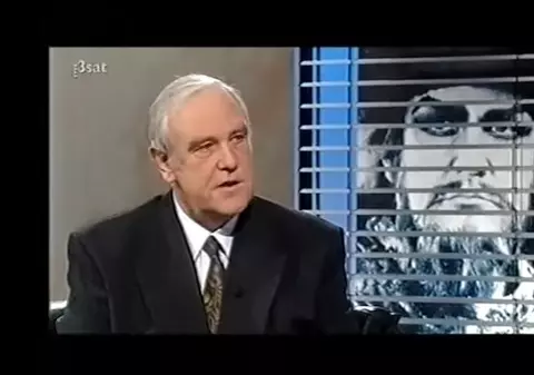 Celebrul cântăreț de operă Kurt Moll a murit la 79 de ani