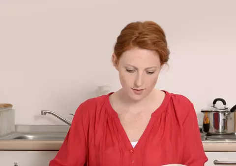 LIBERTATEA TE AJUTĂ: Perioada de şomaj se consideră vechime în muncă?