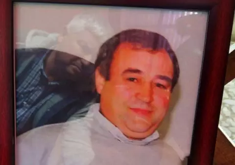 Un bărbat din Argeș a murit la Spitalul „Bagdasar Arseni”. Ar fi luat o bacterie din unitatea medicală
