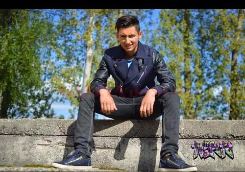 Un tânăr a murit pe terenul de fotbal în județul Vâlcea. Emanuel Ciupercea s-a stins la doar 19 ani
