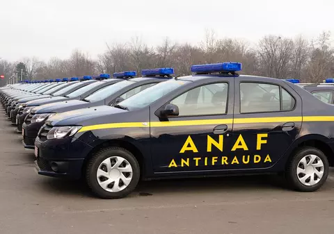 Firmele se tem de controale excesive și de abuzuri ale funcționarilor ANAF, care vor fi premiați din sumele recuperate 