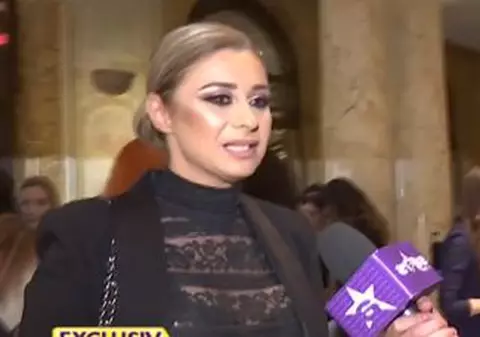 Anamaria Prodan a dat cărțile pe față. Ce spune despre fiicele ei