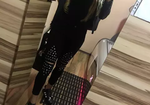 Beyonce de România are o fetiță adorabilă. Cum arată Anais la aproape 3 ani