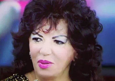 Carmen Harra, despre moartea Ilenei Ciuculete. Și-a scurtat viața ascunzându-și vârsta reală