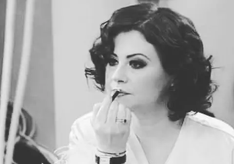 Cum arăta Corina Dănilă în urmă cu 16 ani. Incredibil ce sexy era