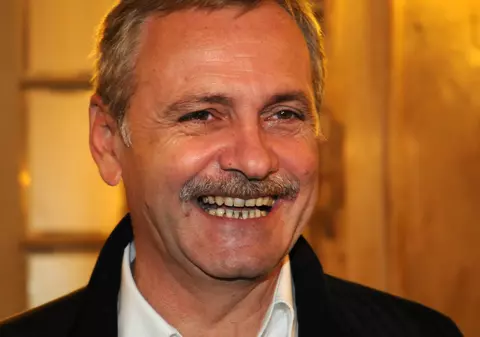 Fiul lui Dragnea face furori când iese pe stradă. E unic în România ce are el