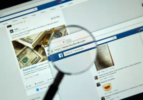 Rețelele sociale se aliază pentru a lupta împotriva terorismului