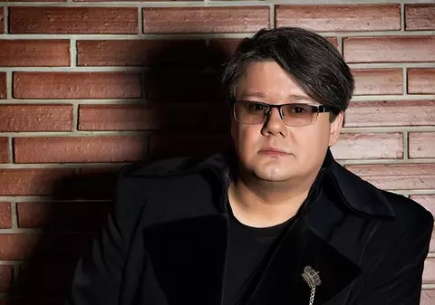 Mesajul lui Fuego de 1 Martie. "Ca și mine, de altfel"