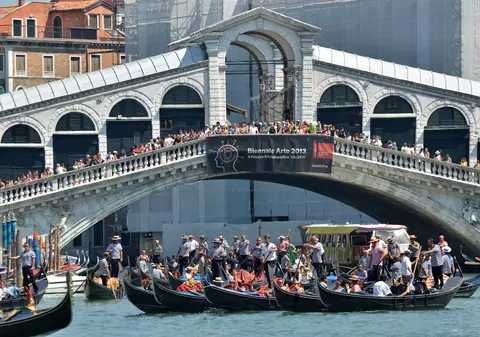 Referendum și în Italia | Două regiuni organizează o consultare pentru a cere mai multă autonomie