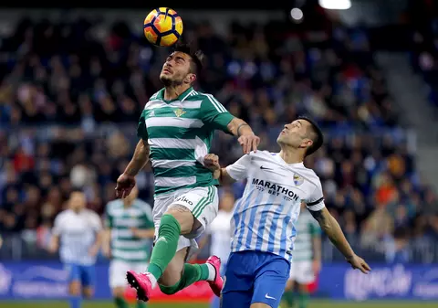 Spania, etapa 27. Toşca, învins la limită de Real. Barcelona, bătută de La Coruna! Rezultate și clasament | VIDEO