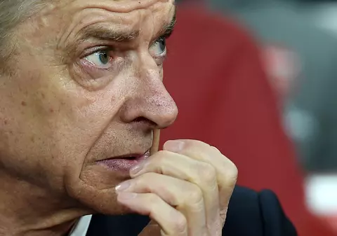 Chelsea și Leicester, victorioase. Remiză în Man. City - Liverpool, derby-ul etapei a 29-a / VIDEO