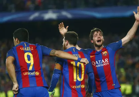 Spania, etapa a 32-a. Alaves, trei puncte după o lună. Toșca n-a lispit niciun minut din Betis - Eibar 2-0, Anton - 19 minute la Getafe | VIDEO