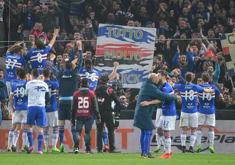 Italia, etapa 28. Juventus - AC Milan 2-1, în prelungiri! Inter, spectacol. Lazio a trecut de Torino. Rezultate şi clasament | VIDEO
