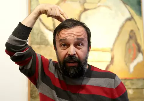 Primul medic care l-a consultat pe Ioan Gyuri Pascu înainte să moară a scăpat de pedeapsă. Instanța a anulat sancțiunea