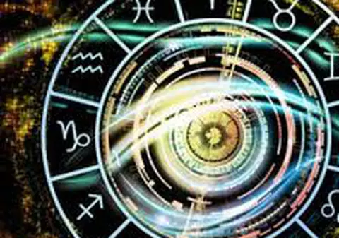 Horoscop, vineri, 7 aprilie 2017. Scorpionii își creionează viitorul