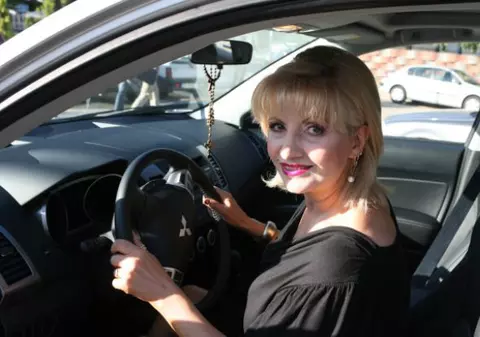 Minodora, profund marcată de moartea Ilenei Ciuculete. "Mai trebuia să trăiască ani buni" | EXCLUSIV