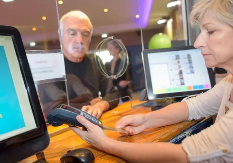 LIBERTATEA TE AJUTĂ: Până la ce dată trebuie achitat impozitul pe locuință, pentru a beneficia de reducerea de 10 la sută?