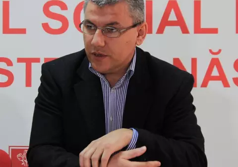 Cine este Ioan Deneș, propunerea PSD pentru Ministerul Apelor și Pădurilor. Senatorul a spus în 2017 că homosexualii îi lezează libertatea