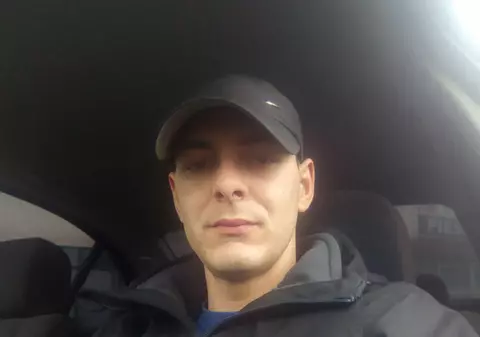 Un tânăr din Dâmbovița a câștigat la păcănele o sumă uriașă. Patronul agenției nu a vrut să-i dea cei 54.000 de lei