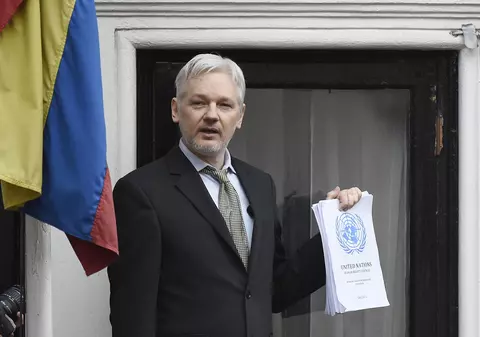 Wikileaks: CIA se folosește de televizoare şi telefoane inteligente pentru operaţiunile sale de spionaj. Reacția Apple