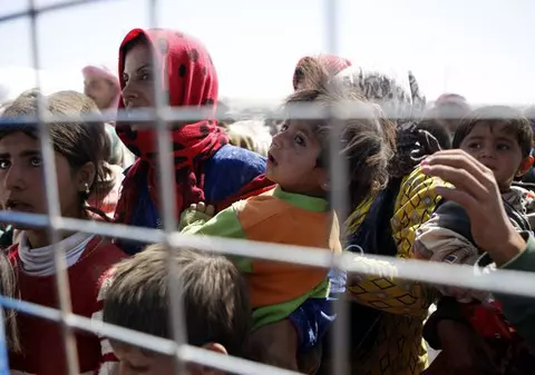 UE avertizează Ungaria că încalcă Convenția Europenă a Drepturilor Omului