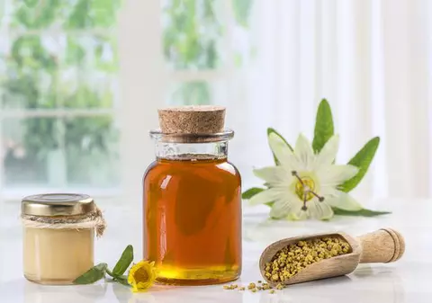 Alimentul-minune care îi ajută pe studenţi în sesiune