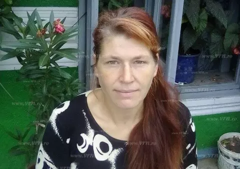 UPDATE Fără suflet. Și-a aruncat copilul abia născut în foc